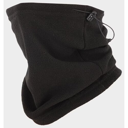 4f Baby Scarf Slike