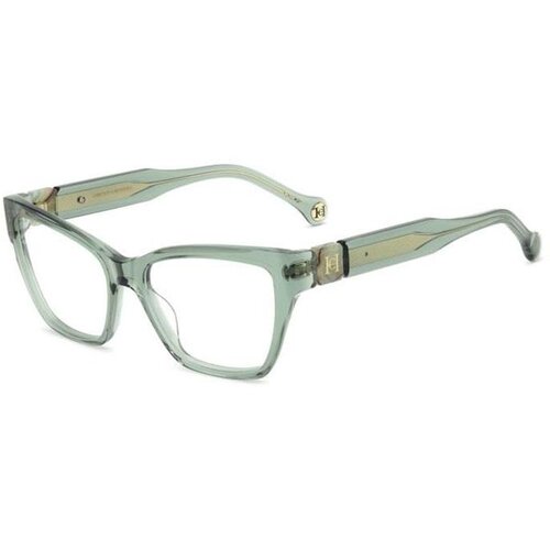 Carolina Herrera Naočare HER 0330 6CR Slike