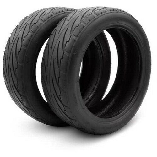 URBAN PRIME E VOZILA 10'' E- ROMOBIL TUBELESS GUME - KIT x2 Cijene