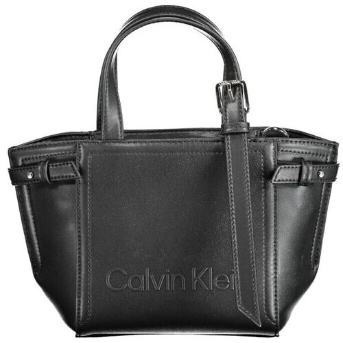 Calvin Klein Jeans k60k609847 sarena Cijene