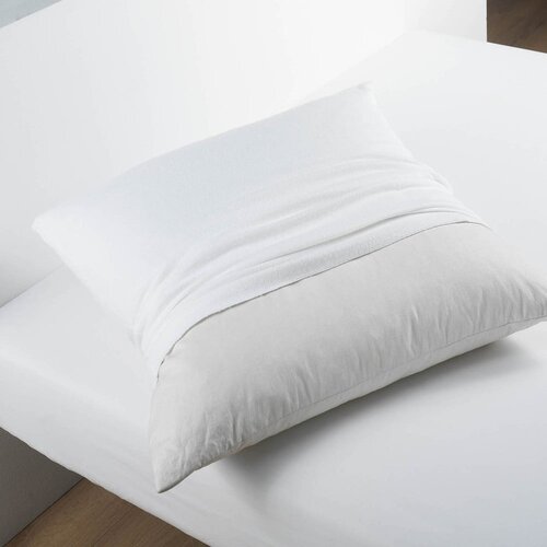 Douceur d intérieur Zaščita za vzglavnik 70x50 cm Molly – Cene