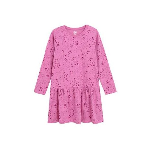 Cool club HALJINA Slike