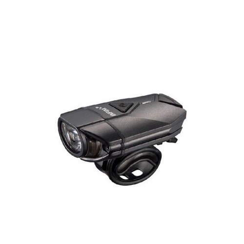  prednje svetlo infini super lava I-263 black Slike