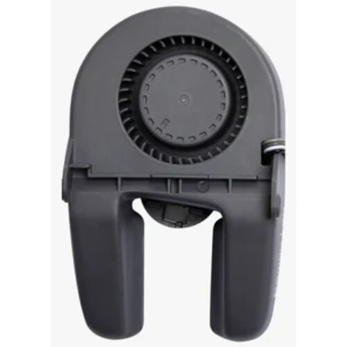 Bambu Lab Part Cooling Fan (on Tool Head) - A1 mini, A1 Cijene
