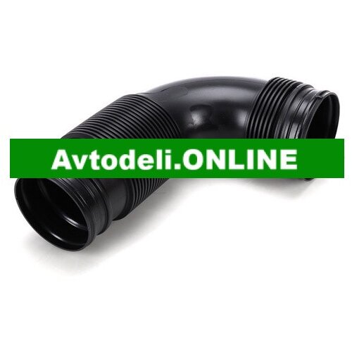 VW Originalni avtodel: Schlauch za zrak GOLF V/VI, PASSAT B6/B7, BEETLE Cene