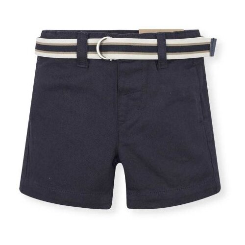 BEBA KIDS Bermude za decake avery Cene