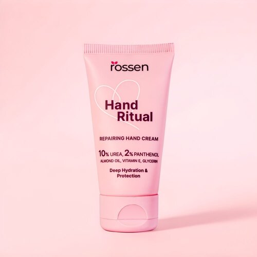  Hand Ritual krema za ruke Cene