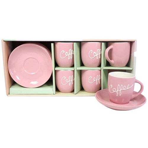 Sigma Porcelan &amp;scaron;olja 6/1 3009771 Slike