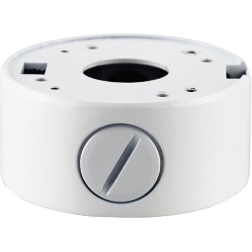 Amiko Home Podnožje za IP kameru D20V200 POE i D20V400 POE - IPCAM B220 DEEPBASE Slike
