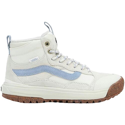 Vans Modne superge Ultrarange Exo Hi Mte-1 Kostanjeva Cene