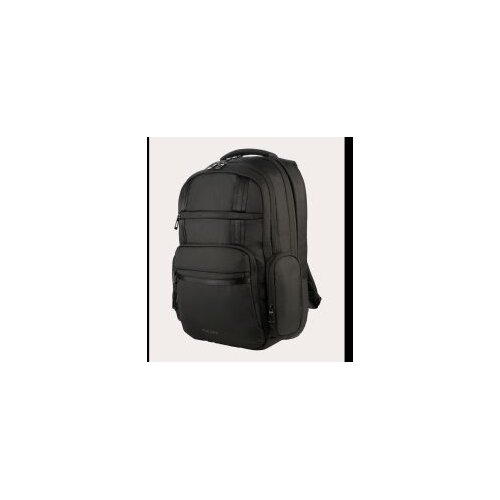 Tucano ruksak Sole Gravity 17&Prime; crni, 31l Cijene