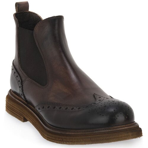 Exton Škornji CASTAGNO Kostanjeva Cene