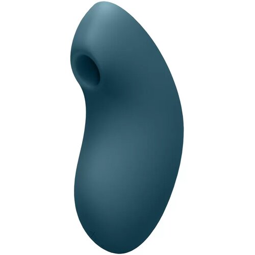 Satisfyer VULVA LOVER 2, Plava Slike
