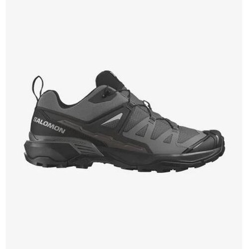 Salomon X Ultra 360, Magnet/Black Cijene