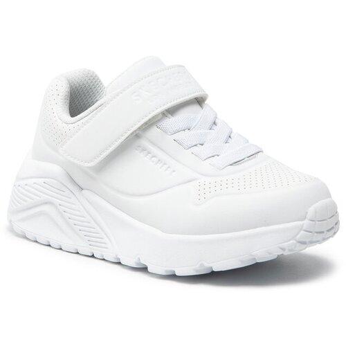 Skechers Superge Cene