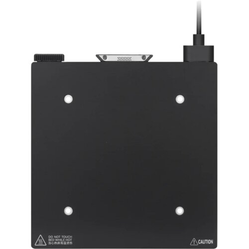 Bambu Lab Heatbed Unit A1 Series, A1 mini Cene