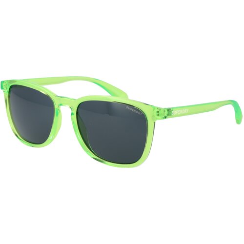  superdry naočare za sunce sds 5027 107 Cene