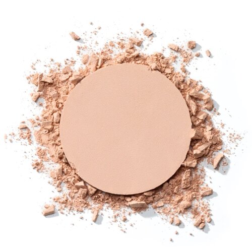 Essence matte BLUR kompaktni puder s matirajućim učinkom nijansa 30 12 g Slike