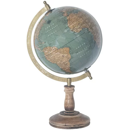 Signes Grimalt Kipci in figurice Globe World Modra