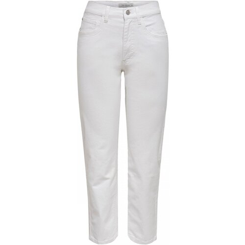 Jacqueline De Yong Jeans PANTALON VAQUERO MUJER JDY 15227606 Bela Slike