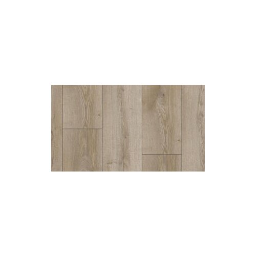  laminat ws longboards 1033 summit oak cream pefc 510046053 Cene