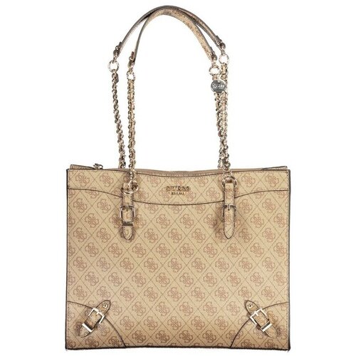 Guess sg874423 sarena Cene