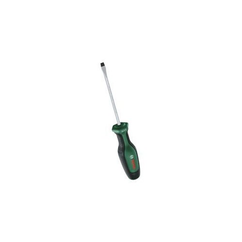 Bosch odvijač ravni SL5.5 x 100 mm 1600A03DT0 Cene