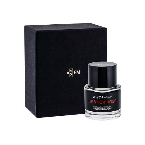 Frederic Malle lipstick rose parfumska voda 50 ml za ženske Cene