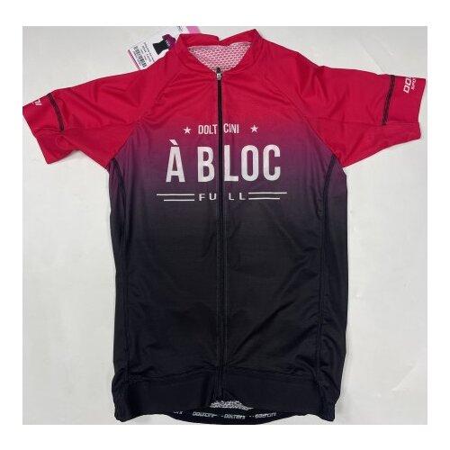 Doltcini letnji biciklistički dres klub (l) ( 98-66-L ) Cene
