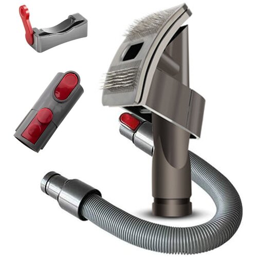 Prime Komplet za njegu i četkanje životinja za Dyson V6, V7, V8, V10, V11, V15 Cijene
