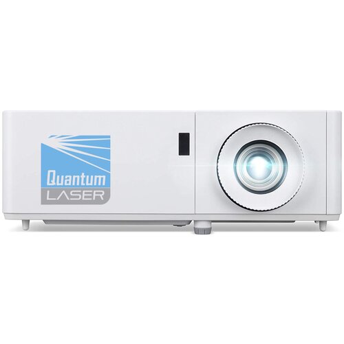 Infocus INL2168 Cijene