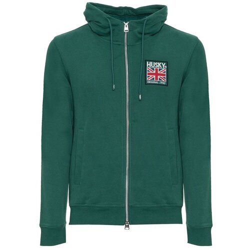 Husky HS23BEUFE36CO192-PETER Slike