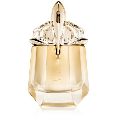 Thierry Mugler alien goddess parfumska voda za ponovno polnjenje 30 ml za ženske Cene