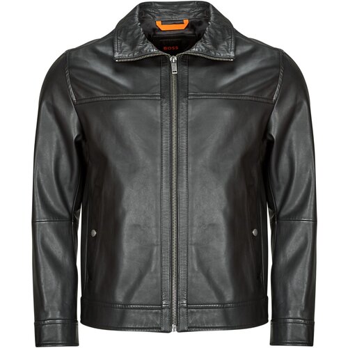 Boss Jorest Crna Cijene