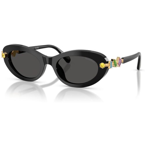 Swarovski Naočare za sunce SK 6042 100187 Slike