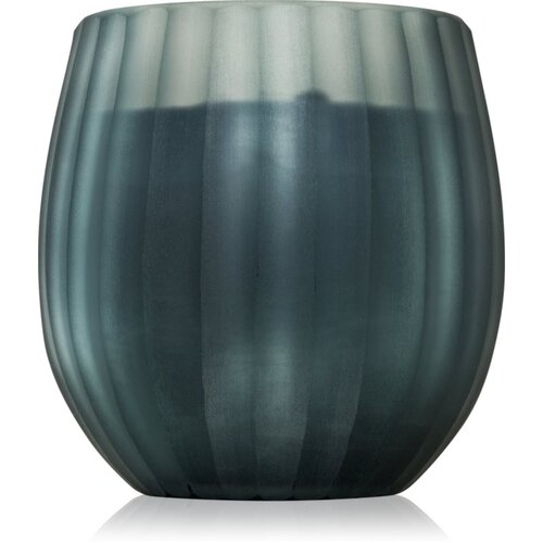 IPURO Atelier by Gris dišeča sveča 735 g Cene