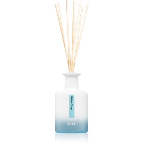 Aery Aromatherapy Before Sleep aroma difuzer 200 ml Cene