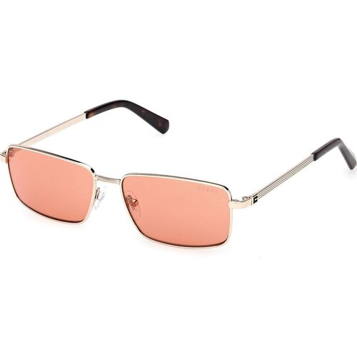 Guess GU00273 32S ONE SIZE (56) Zlata/Rdeča Cene