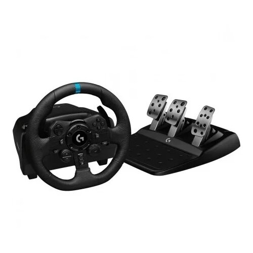 Logitech Volan G923 PS4 PS4 PC Cijene