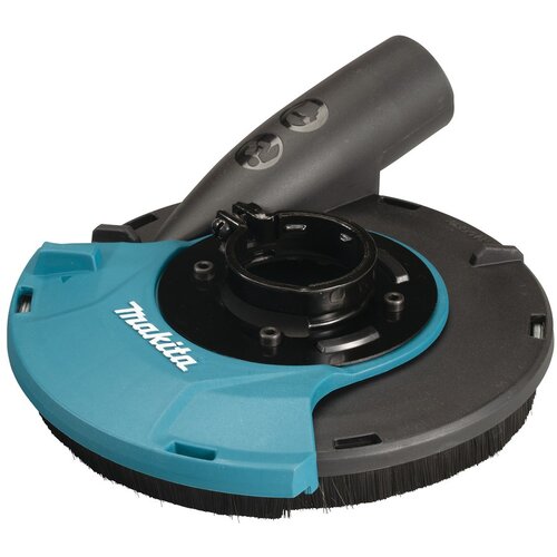 Makita Absaughaube Schleifen 125mm Cene