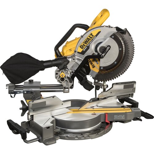 Dewalt DCS781N-XJ Akku-S&auml;ge Cijene