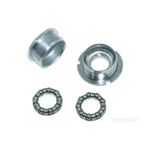 CN srednji pogon-set šoljica i ležajeva za mtb engleski navoj ( 130500 ) Cene