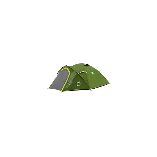 Coleman &amp;Scaron;ator za tri osobe TENT DARWIN 3+ BLACKOUT Slike
