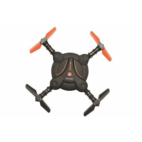 Denver DCH-200 dron Slike