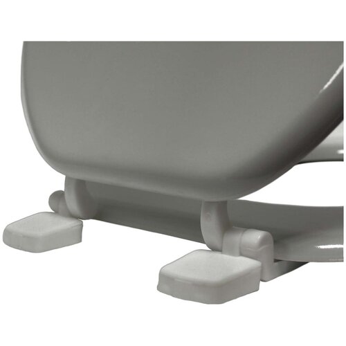 Douceur d int&amp;eacute;rieur WC deska 37 x 47 Vitamine &amp;ndash; Slike