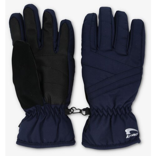 Kronos Rukavice KIDS SKI GLOVES Cene