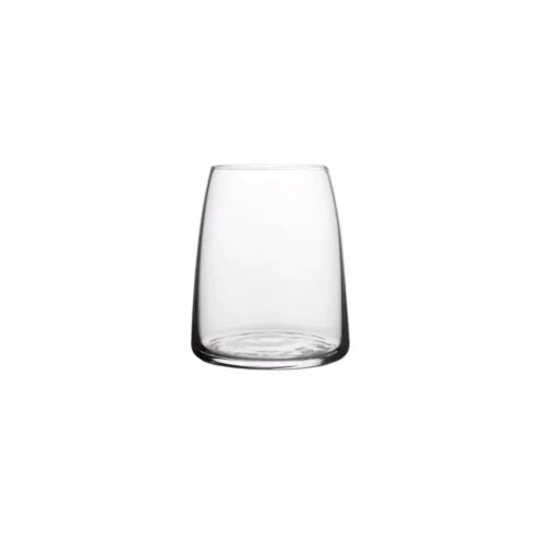  Pinot čaša – 39cl Cijene