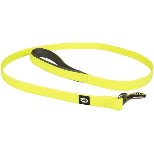 Duvoplus explor south pvc povodac za pse 100 cm / 20 mm Slike