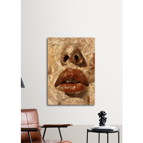 Opviq slika 50x70cm Cene