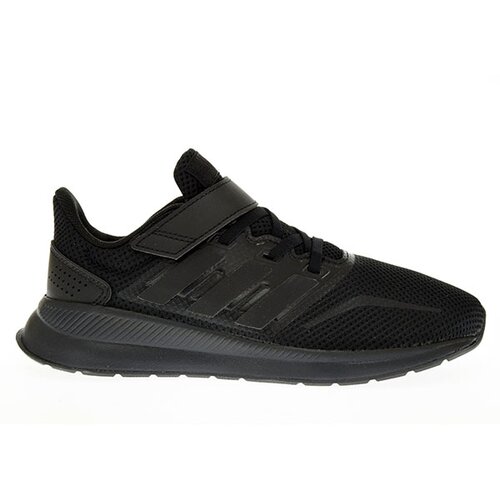 Adidas dečije patike RUNFALCON C EG1584 Slike